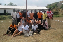 importance of volunteering in making the Volunteering is an activity that more people are getting into realize the reasons why volunteering is important and how it can make individuals and communities. importance of volunteering in making the Volunteering is an activity that more people are getting into realize the reasons why volunteering is important and how it can make individuals and communities.