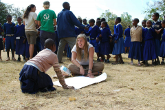 the importance of volunteering in my life Your volunteer work illustrates your interests and character show colleges and universities what you have accomplished big future logo get started know yourself gain valuable life experiences and skills. the importance of volunteering in my life Your volunteer work illustrates your interests and character show colleges and universities what you have accomplished big future logo get started know yourself gain valuable life experiences and skills.