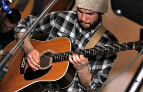 best way to travel europe