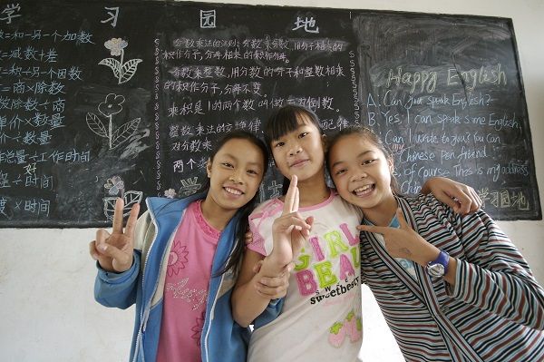 Teach English Abroad Teach English Abroad