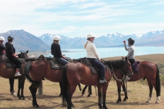 nz c1/d visa Year on Gap Ships Working Cruise nz c1/d visa Year on Gap Ships Working Cruise