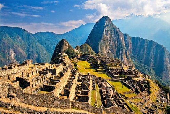 Macchu Picu Travel insurance Macchu Picu Travel insurance